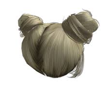 Roblox hair codes are used to customize the hair styles of the character. Roblox Realistic Hair Id