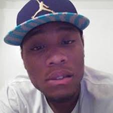 Stream Malik Yates music