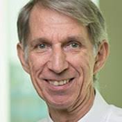 Edinger Family Obituaries