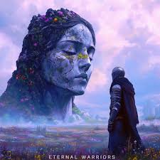 Key & BPM for Beneath the Stars by Eternal Warriors