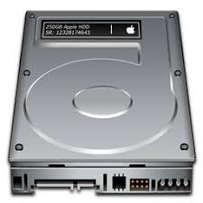 External Hard Drive Not Recognized Pointing Towards The Solution External Hard Drive Hard Drive Ipad Repair