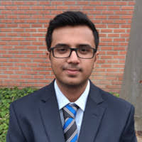 100+ "Sumra" profiles