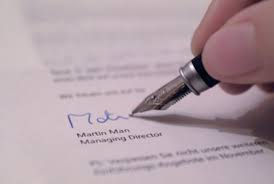 Nov 16, 2017 · how to write a killer cover letter. Write You A Killer Cover Letter By Theheadhunter Fiverr