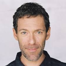 Jason Labarthe's Instagram, Twitter & Facebook