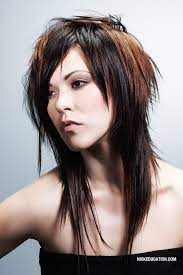 Pin On Hair