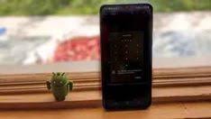 أفضل 5 تطبيقات للمعرض مع خيار إخفاء الصور لنظام android hidden photos best android photo