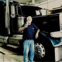 Michael Blaser Obituary (2025)