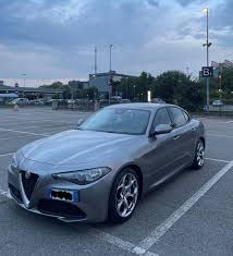 Image result for Grigio Stromboli 2010 Alfa-Romeo