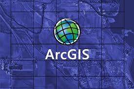 It does not meet the threshold of originality needed for copyright. Arcpro And Editing Sessions New Century Software