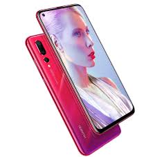 As new devices with better specifications enter the market the ki score of older devices will go down, always being compensated of their decrease in price. Huawei Nova 4 All You Need To Know