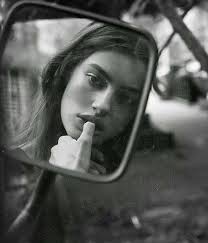 Black And White Film Photography Portraits Pin On Xxx