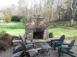 Outdoor Patio Design Ideas Basic Rules Of Patio Decorate Pics Outdoor Fireplace Patio Backyard Fireplace Outdoor Stone Fireplaces