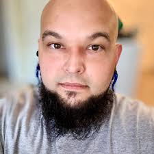 You could win my personal 2021 Camaro ZL1 1LE Coupe & support the Jeff  Gordon Children's Foundation in helping kids that are battling cancer. Get  your tickets today at www.camaroforacure.org.