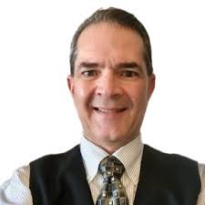 cpg #entrepreneurship