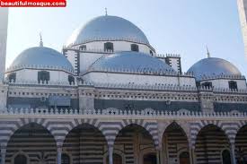 859) ve i̇bn durayd (ö. World Beautiful Mosques Pictures