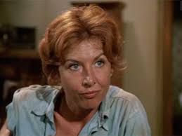 The Cast of 'The Waltons': Where are They Now?