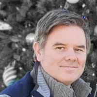 80+ "Clerkin" profiles