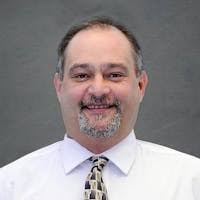 Heiser Chevrolet of West Allis Staff