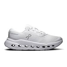 Image result for shoe