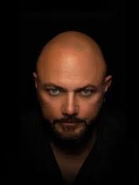 Frederick Klein (fredk2929)