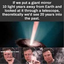 Elon Musk Time Travel You Funny Funny Memes Funny Relatable Memes