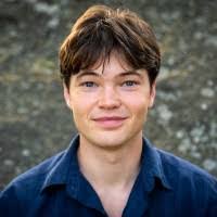 Rufus Byers's Instagram, Twitter & Facebook