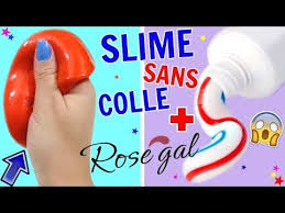 S'il est vrai que l'on peut aussi faire du slime avec du détergent, le slime fait maison avec du savon est composé de produits chimiques moins agressifs. How To Fold An Origami Moving Flexagon Better Than A Fidget Spinner Youtube Slime Diy Slime Slime With Shampoo