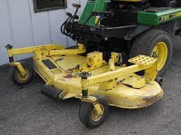 4.7 out of 5 stars. Pin On Industrial Commercial Equipment