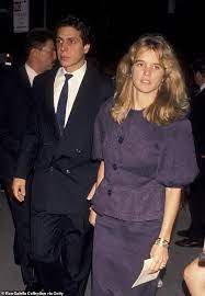 We did not find results for: Cuomo S Ex Wife Kerry Kennedy Claimed She Slept In A Locked Bathroom To Avoid Physical Abuse Australiannewsreview
