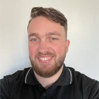 80+ "Tweedale" profiles