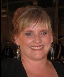 Doane House Hospice Mission Board of Directors Staff