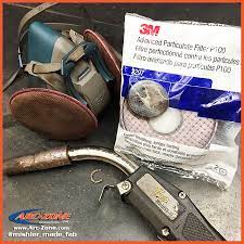 Arc Zone Com The Welding Accessory Experts Plasma Arc Welding Welding Gear Welding Accessories