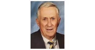 Beecher Watson's Instagram, Twitter & Facebook