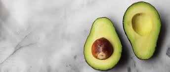 Serving sizes in french restaurants and in products sold in stores are smaller than those in the united states. Fat Is Back Here S Why Low Fat Diets Are So Retro