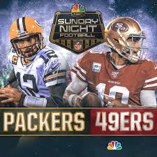 For hampton bay replacement blades, switches, glass shades and rem. Watch Live Sunday Night Football Packers Vs 49ers Wwlp