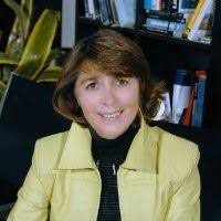 100+ "Carmen Cantero" profiles