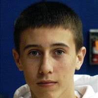 Brian Berglund's Santa Teresa High School Basketball Stats