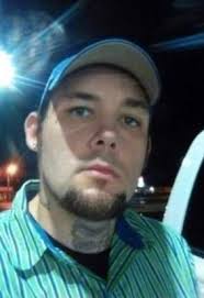 Michael Chamblee Obituary