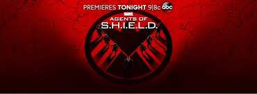 Marvels Agents Of Shield Tv Show On Abc Latest Ratings