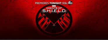 Marvels Agents Of Shield Tv Show On Abc Latest Ratings