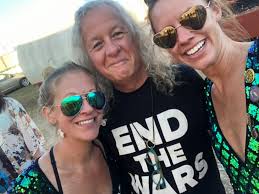 Happy birthday to the legendary Tim Carbone! Superhero