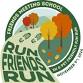 Run Friends Run 5k & Pet-Friendly Fun Run event image