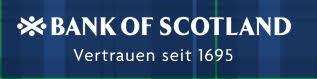 These banknotes are a valid means of payment in scotland, but they are not legal tender in other parts of the united kingdom. Bank Of Scotland Tagesgeld Tagesgeld News De