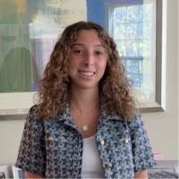 40+ "Jillian Gold" profiles