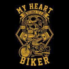 The Product You Are Looking For Is Not Available Biker Love Biker Art Harley Davidson Pictures