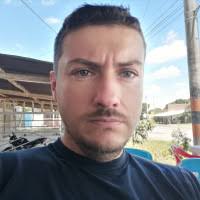 Edwin Orlando Lopez Delgado