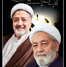 Fans of Imran Raza Ansari