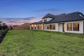 Check spelling or type a new query. Jamestown Estate Homes Photos Facebook