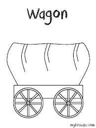 2542x2921 mercedes benz c class wagon coloring page free printable beauteous. Wagon Coloring Page Coloring Home
