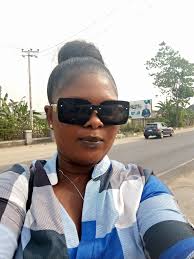 The Lord is my shepherd and I shall not lack anything good 😊😊 Do  something different today 👌👌 Good morning beautiful family 💕💕 How was  your night guys? @highlight